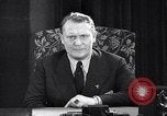 Image of Hermann Goering Germany, 1932, second 22 stock footage video 65675031312