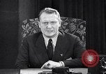 Image of Hermann Goering Germany, 1932, second 23 stock footage video 65675031312