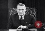 Image of Hermann Goering Germany, 1932, second 24 stock footage video 65675031312