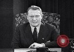 Image of Hermann Goering Germany, 1932, second 25 stock footage video 65675031312