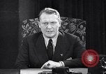 Image of Hermann Goering Germany, 1932, second 26 stock footage video 65675031312