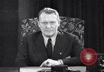 Image of Hermann Goering Germany, 1932, second 28 stock footage video 65675031312