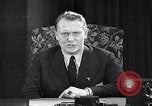 Image of Hermann Goering Germany, 1932, second 29 stock footage video 65675031312