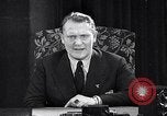 Image of Hermann Goering Germany, 1932, second 31 stock footage video 65675031312