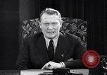 Image of Hermann Goering Germany, 1932, second 32 stock footage video 65675031312