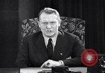 Image of Hermann Goering Germany, 1932, second 33 stock footage video 65675031312