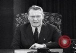Image of Hermann Goering Germany, 1932, second 37 stock footage video 65675031312