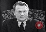 Image of Hermann Goering Germany, 1932, second 38 stock footage video 65675031312