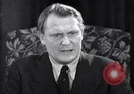 Image of Hermann Goering Germany, 1932, second 39 stock footage video 65675031312