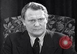 Image of Hermann Goering Germany, 1932, second 41 stock footage video 65675031312