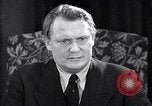 Image of Hermann Goering Germany, 1932, second 43 stock footage video 65675031312