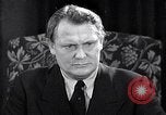 Image of Hermann Goering Germany, 1932, second 44 stock footage video 65675031312