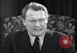 Image of Hermann Goering Germany, 1932, second 51 stock footage video 65675031312