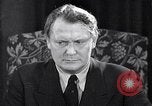 Image of Hermann Goering Germany, 1932, second 53 stock footage video 65675031312