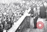 Image of Joseph Goebbels Germany, 1935, second 1 stock footage video 65675031313