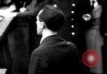 Image of Joseph Goebbels Germany, 1935, second 3 stock footage video 65675031313