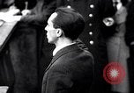 Image of Joseph Goebbels Germany, 1935, second 4 stock footage video 65675031313