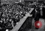 Image of Joseph Goebbels Germany, 1935, second 12 stock footage video 65675031313