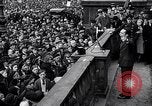 Image of Joseph Goebbels Germany, 1935, second 13 stock footage video 65675031313