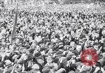 Image of Joseph Goebbels Germany, 1935, second 14 stock footage video 65675031313