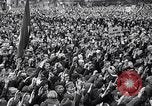 Image of Joseph Goebbels Germany, 1935, second 15 stock footage video 65675031313