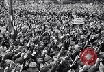 Image of Joseph Goebbels Germany, 1935, second 16 stock footage video 65675031313