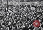 Image of Joseph Goebbels Germany, 1935, second 17 stock footage video 65675031313