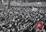 Image of Joseph Goebbels Germany, 1935, second 18 stock footage video 65675031313