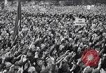 Image of Joseph Goebbels Germany, 1935, second 19 stock footage video 65675031313