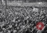 Image of Joseph Goebbels Germany, 1935, second 20 stock footage video 65675031313
