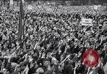 Image of Joseph Goebbels Germany, 1935, second 21 stock footage video 65675031313