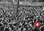 Image of Joseph Goebbels Germany, 1935, second 22 stock footage video 65675031313