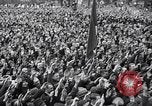 Image of Joseph Goebbels Germany, 1935, second 23 stock footage video 65675031313