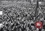 Image of Joseph Goebbels Germany, 1935, second 24 stock footage video 65675031313