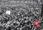 Image of Joseph Goebbels Germany, 1935, second 25 stock footage video 65675031313