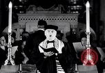 Image of Kottbuser Ufer synagogue Berlin Germany, 1932, second 5 stock footage video 65675031314