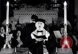 Image of Kottbuser Ufer synagogue Berlin Germany, 1932, second 8 stock footage video 65675031314