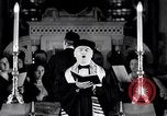 Image of Kottbuser Ufer synagogue Berlin Germany, 1932, second 11 stock footage video 65675031314