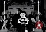 Image of Kottbuser Ufer synagogue Berlin Germany, 1932, second 12 stock footage video 65675031314
