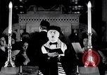 Image of Kottbuser Ufer synagogue Berlin Germany, 1932, second 13 stock footage video 65675031314