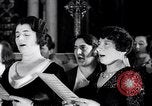 Image of Kottbuser Ufer synagogue Berlin Germany, 1932, second 25 stock footage video 65675031314