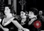 Image of Kottbuser Ufer synagogue Berlin Germany, 1932, second 32 stock footage video 65675031314