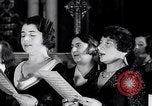 Image of Kottbuser Ufer synagogue Berlin Germany, 1932, second 33 stock footage video 65675031314