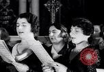 Image of Kottbuser Ufer synagogue Berlin Germany, 1932, second 35 stock footage video 65675031314