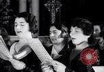 Image of Kottbuser Ufer synagogue Berlin Germany, 1932, second 36 stock footage video 65675031314