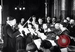 Image of Kottbuser Ufer synagogue Berlin Germany, 1932, second 45 stock footage video 65675031314
