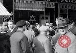 Image of Anti-Jew propaganda Berlin Germany, 1933, second 1 stock footage video 65675031315
