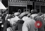 Image of Anti-Jew propaganda Berlin Germany, 1933, second 3 stock footage video 65675031315