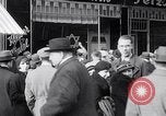 Image of Anti-Jew propaganda Berlin Germany, 1933, second 5 stock footage video 65675031315