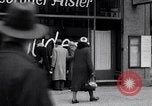Image of Anti-Jew propaganda Berlin Germany, 1933, second 10 stock footage video 65675031315